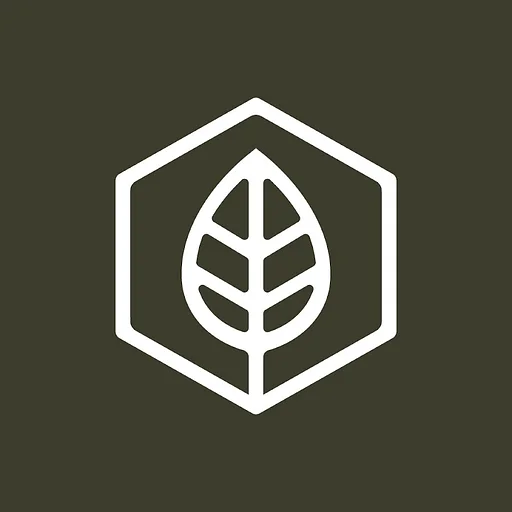 Terra Health Essentials logo
