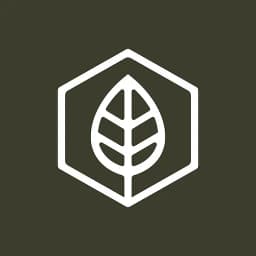 Terra Health Essentials logo