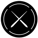 Cuts logo
