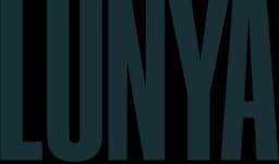 Lunya logo