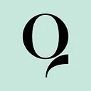 Qure Skincare logo