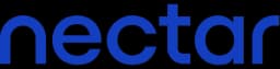 Nectar logo