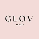 Glov Beauty logo