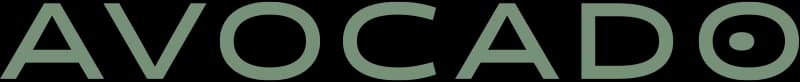 Avocado logo