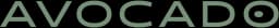Avocado logo