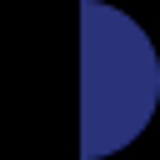 Moon Brew logo