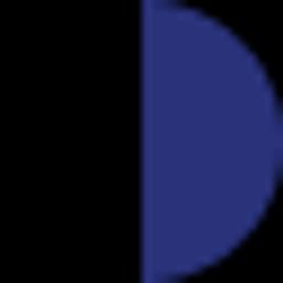 Moon Brew logo