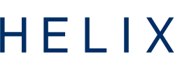 Helix logo