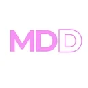 My Derma Dream logo