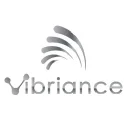 Vibriance logo