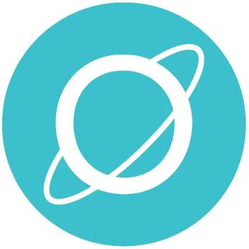 TAO Clean logo
