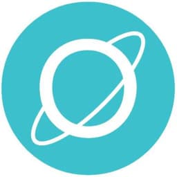 TAO Clean logo