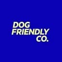 Dog Friendly Co. logo