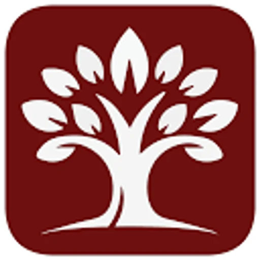 GoodGrove logo