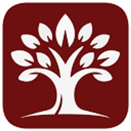 GoodGrove logo