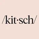 Kitsch logo