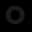 Orgatics logo