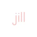 Jill Skincare logo