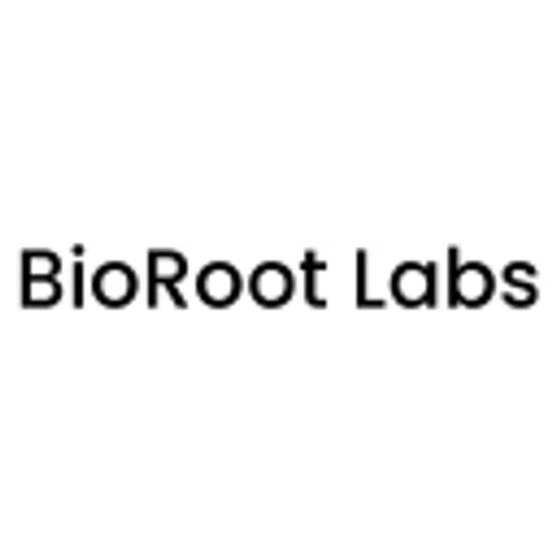 BioRoot Labs logo