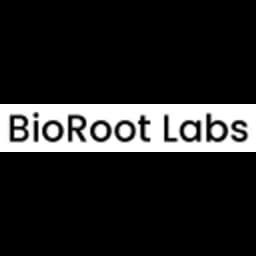 BioRoot Labs logo