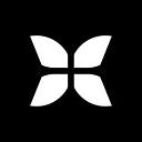 Revomadic logo