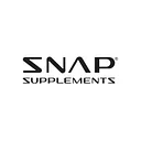 Snap Supplements logo