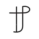 The Perfect Jean logo