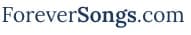 ForeverSongs official wordmark