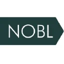 Nobl logo