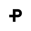 Physician’s Choice logo