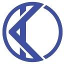 Koprez logo