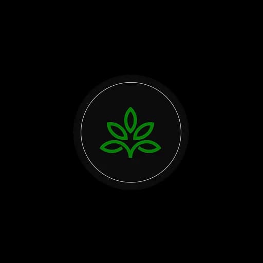 Natural Rems logo