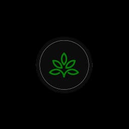 Natural Rems logo