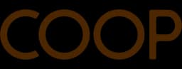Coop Sleep Goods logo