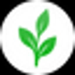 True Nutra logo