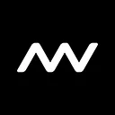 Onnit logo