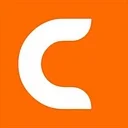 Carpe logo
