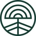 Cymbiotika logo