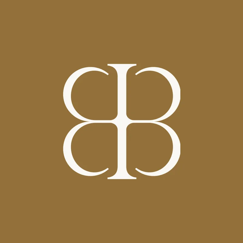 Boll & Branch logo