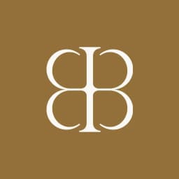Boll & Branch logo