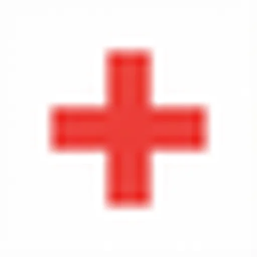 Koriderm logo