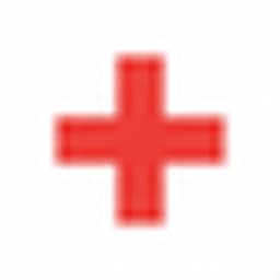 Koriderm logo
