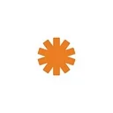 Create logo