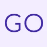 GoPure Beauty logo