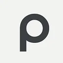 Pura Cashmere logo