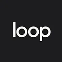 Loop logo