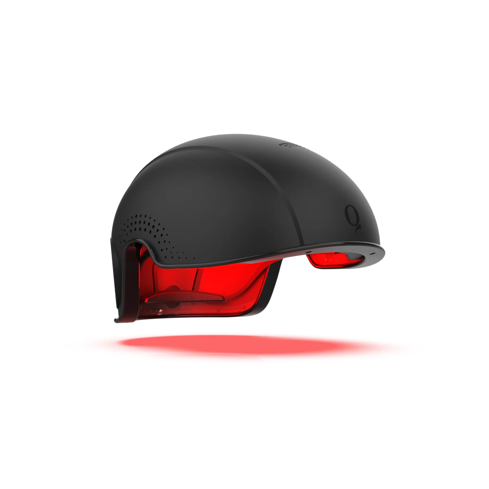 Qure Skincare Q-Renew LLLT Helmet