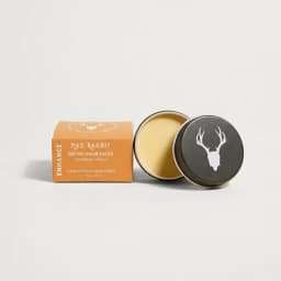 Mad Rabbit Tangerine Vanilla Tattoo Balm Salve