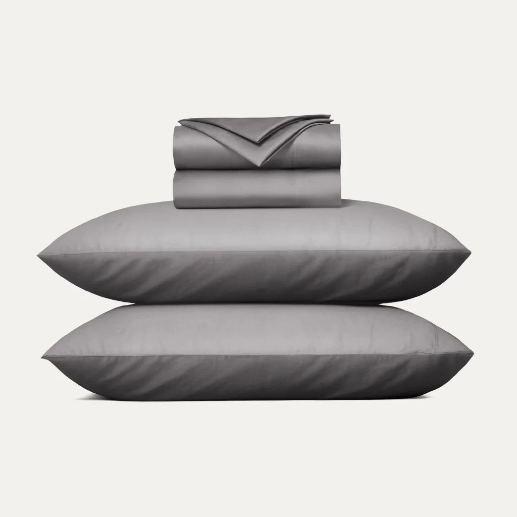 Miracle Made® Luxe Sheet Set