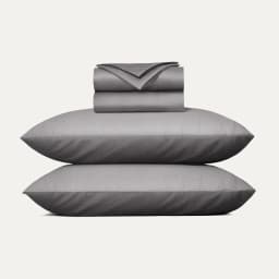 Miracle Made® Luxe Sheet Set